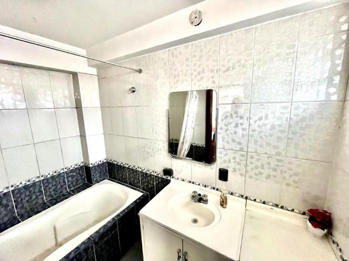 Cusco House Inn Hostel エクステリア 写真